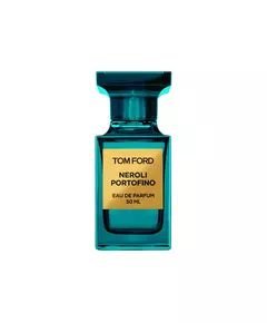 Одеколон унісекс Tom Ford Neroli Portofino EDP, 50 мл