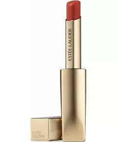 Кремова губна помада Estée Lauder Pure Color Illuminating 917 Light Heart, 1,8 г