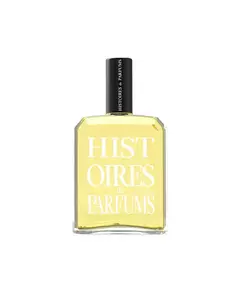 Парфумована вода для жінок Histoires de Parfums 1804 George Sand, 120 мл