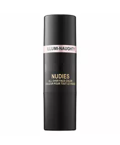 Консилер-стік Nudestix Nudies Illuminating Illumi-Naughty, 7 г