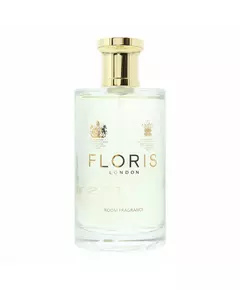 Тестер спрея для помещений Floris Of London Sandalwood & Patchouli, 100 мл
