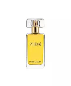 Парфумована вода для жінок Estée Lauder SpellBound, 50 мл
