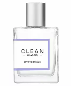 Тестер парфумованої води для жінок Clean Classic Spring Breeze, 60 мл