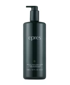 Кондиціонер для зміцнення волосся Epres Healty Hair, 950 мл