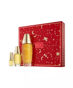 Набір парфумованої води для жінок Estée Lauder Beautiful, 100 мл