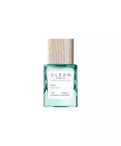Парфюмерная вода унисекс Clean H2Eau Water Lotus, 30 мл
