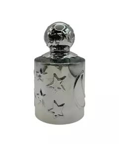 Парфумована вода для чоловіків Benetton Sun Moon Stars Mania, 100 мл