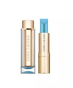 Кремова губна помада Estée Lauder Pure Color Love Natural Oils Long-Lasting 403 Skywalker, 3,5 г