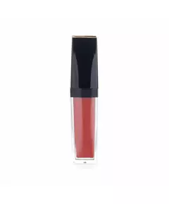 Матова рідка губна помада Estée Lauder Pure Color Envy Paint-On Liquid LipColor 307 Wicked Gleam, 7 мл