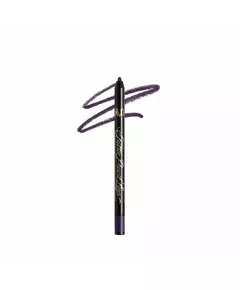 Гелевий олівець-підводка для очей Kat Von D Tattoo Diox Purple, 0,5 г