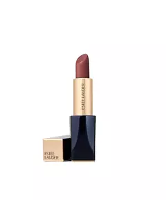 Матова кремова губна помада Estée Lauder Pure Color Envy 550 Mind Game, 3,5 г