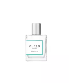 Тестер парфюмерной воды унисекс Clean Classic Warm Cotton, 100 мл