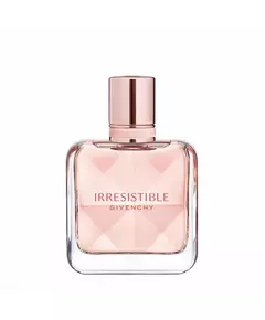 Парфумована вода для жінок Givenchy Irresistible, 35 мл