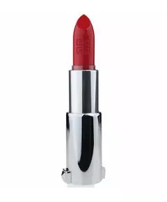 Тестер кремової губної помади Givenchy Le Rouge Intense 325 Fetiche, 3,4 г
