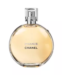 Парфумована вода для жінок Chanel Chance, 100 мл