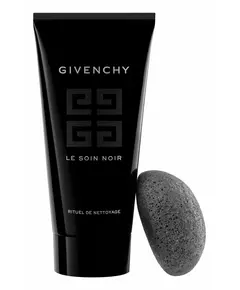 Бальзам для очищения лица Givenchy Le Soin Noir, 175 мл