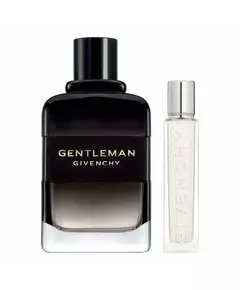 Набор парфюмерной воды для мужчин Givenchy Gentleman Boise, 2 штуки