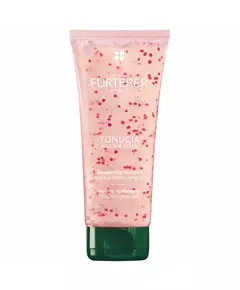 Шампунь для ревіталізації волосся Rene Furterer TONUCIA natural filler, 200 мл