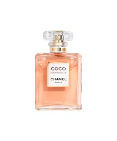 Парфумована вода для жінок Chanel Coco Mademoiselle Intense, 100 мл