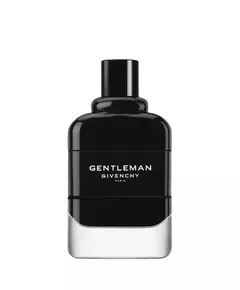 Парфумована вода для чоловіків Givenchy Gentleman, 100 мл