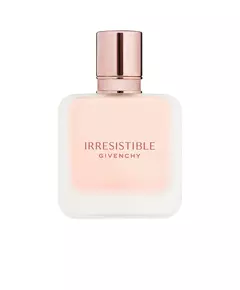 Ароматичний міст для волосся Givenchy Irresistible Для жінок, 35 мл