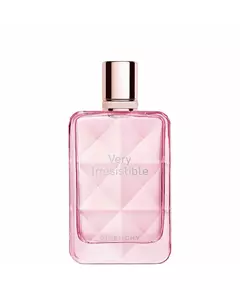 Туалетна вода для жінок Givenchy Very Irresistible, 80 мл