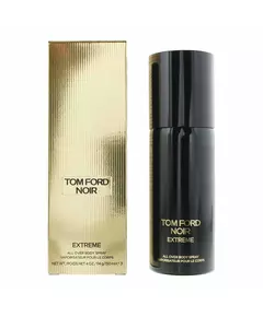 Міст для тіла Tom Ford Noir Extreme, 150 мл