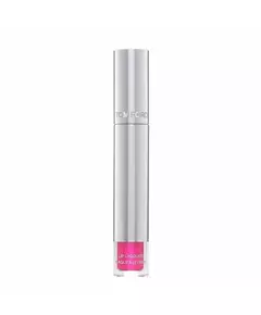 Рідка губна помада Tom Ford Extreme 03 Panty Pink, 2,7 мл