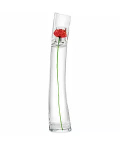 Туалетная вода для женщин Kenzo Flower, 50 мл