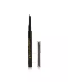 Кремовий олівець для брів Tom Ford Brow Sculptor Blonde, 6 г