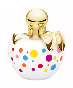 Туалетна вода для жінок Nina Ricci Nina Pop, 50 мл