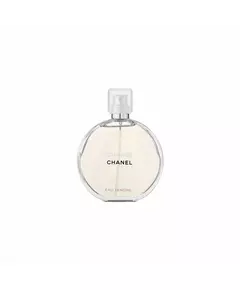 Тестер туалетної води для жінок Chanel Chance Eau Tendre, 100 мл
