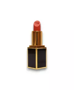 Кремова губна помада Tom Ford Lips & Girls Soft Matte 06 Ondine, 2 г