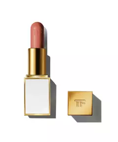Бальзам для губ Tom Ford Soleil 03 Fleur Neige, 2 г