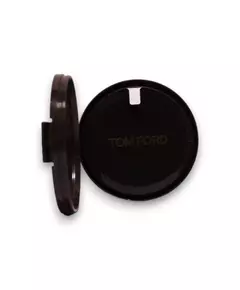 Компактна тональна основа Tom Ford Traceless 10 Linen, SPF 45, 12 г