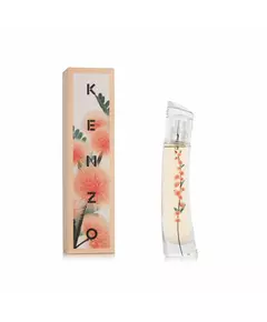 Парфумована вода для жінок Kenzo Flower Ikebana Mimosa, 40 мл