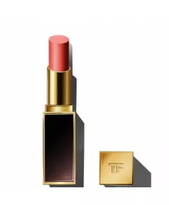 Кремова губна помада Tom Ford Satin Matte 25 Clementine, 3,3 г