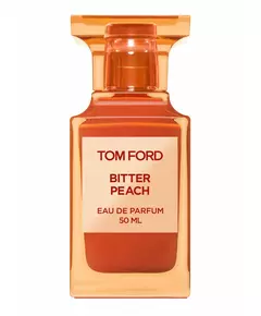 Парфумована вода унісекс Tom Ford Bitter Peach, 50 мл