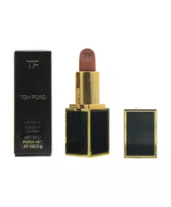 Кремова губна помада Tom Ford Lips & Girls 01 The Boys, 2 г
