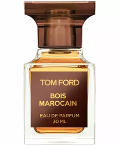Парфумована вода унісекс Tom Ford Bois Marocain, 30 мл