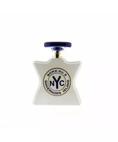 Парфюмерная вода унисекс Bond No.9 Governors Island, 100 мл