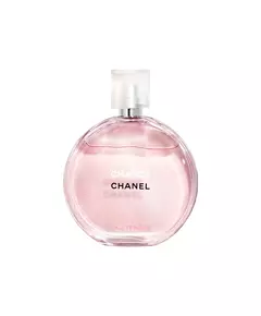 Туалетна вода для жінок Chanel Chance Eau Tendre, 50 мл