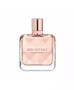 Парфюмерная вода для женщин Givenchy Irresistible, 50 мл