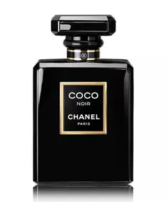 Парфумована вода для жінок Chanel Coco Noir, 100 мл