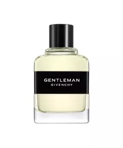 Туалетна вода для чоловіків Givenchy Gentleman, 60 мл
