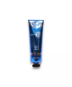 Крем для укладання волосся It's a 10 Miracle Styling Potion, 133,1 мл