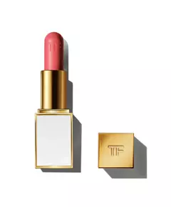 Бальзам для губ Tom Ford Soleil 07 Paradiso, 2 г