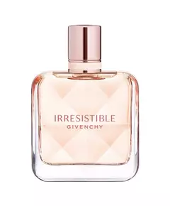 Туалетная вода для женщин Givenchy Irresistible Fraiche, 50 мл