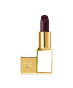 Кремова губна помада Tom Ford Lips & Girls 06 Deborah, 2 г