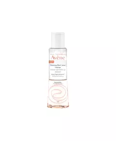 Лосьон для снятия макияжа Avène Intense Protect, 125 мл